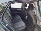 Thumbnail of 2022 Gravity Gray Kia Forte