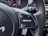 Thumbnail of 2022 Gravity Gray Kia Forte