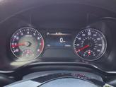Thumbnail of 2022 Gravity Gray Kia Forte