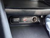 Thumbnail of 2022 Gravity Gray Kia Forte