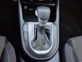 Thumbnail of 2022 Gravity Gray Kia Forte