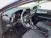 Thumbnail of 2022 Gravity Gray Kia Forte