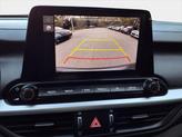 Thumbnail of 2022 Gravity Gray Kia Forte