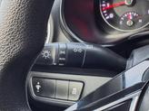 Thumbnail of 2022 Gravity Gray Kia Forte