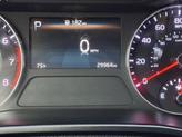 Thumbnail of 2022 Gravity Gray Kia Forte