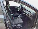 Thumbnail of 2022 Gravity Gray Kia Forte