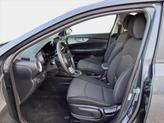 Thumbnail of 2022 Gravity Gray Kia Forte