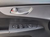 Thumbnail of 2022 Gravity Gray Kia Forte
