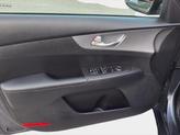 Thumbnail of 2022 Gravity Gray Kia Forte