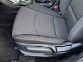 Thumbnail of 2022 Gravity Gray Kia Forte