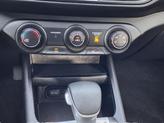 Thumbnail of 2022 Gravity Gray Kia Forte