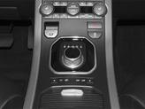 Thumbnail of 2013 Orkney Gray Land Rover Range Rover Evoque