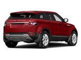 Thumbnail of 2013 Orkney Gray Land Rover Range Rover Evoque