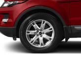Thumbnail of 2013 Orkney Gray Land Rover Range Rover Evoque