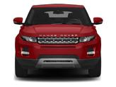 Thumbnail of 2013 Orkney Gray Land Rover Range Rover Evoque