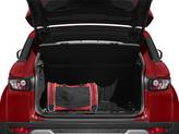 Thumbnail of 2013 Orkney Gray Land Rover Range Rover Evoque