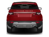 Thumbnail of 2013 Orkney Gray Land Rover Range Rover Evoque