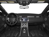Thumbnail of 2013 Orkney Gray Land Rover Range Rover Evoque