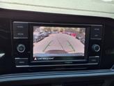 Thumbnail of 2024 Platinum Gray Metallic Volkswagen Jetta