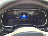Thumbnail of 2024 Platinum Gray Metallic Volkswagen Jetta