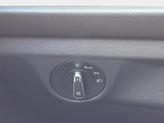 Thumbnail of 2024 Platinum Gray Metallic Volkswagen Jetta