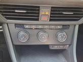 Thumbnail of 2024 Platinum Gray Metallic Volkswagen Jetta