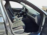 Thumbnail of 2024 Platinum Gray Metallic Volkswagen Jetta