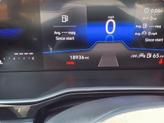 Thumbnail of 2024 Platinum Gray Metallic Volkswagen Jetta