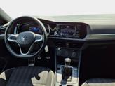 Thumbnail of 2024 Platinum Gray Metallic Volkswagen Jetta