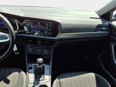 Thumbnail of 2024 Platinum Gray Metallic Volkswagen Jetta