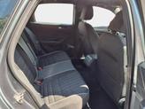 Thumbnail of 2024 Platinum Gray Metallic Volkswagen Jetta