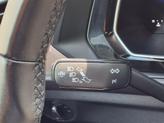 Thumbnail of 2024 Platinum Gray Metallic Volkswagen Jetta