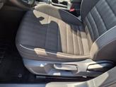 Thumbnail of 2024 Platinum Gray Metallic Volkswagen Jetta