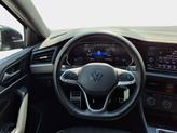 Thumbnail of 2024 Platinum Gray Metallic Volkswagen Jetta