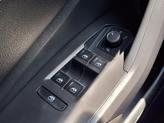 Thumbnail of 2024 Platinum Gray Metallic Volkswagen Jetta