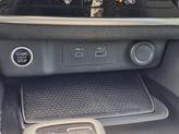 Thumbnail of 2023 Gun Metallic Nissan Rogue