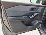 Thumbnail of 2023 Gun Metallic Nissan Rogue
