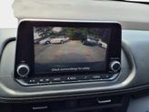 Thumbnail of 2023 Gun Metallic Nissan Rogue