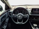 Thumbnail of 2023 Gun Metallic Nissan Rogue
