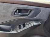 Thumbnail of 2023 Gun Metallic Nissan Rogue