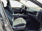 Thumbnail of 2023 Gun Metallic Nissan Rogue