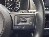 Thumbnail of 2023 Gun Metallic Nissan Rogue