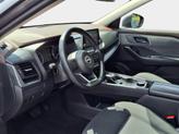 Thumbnail of 2023 Gun Metallic Nissan Rogue