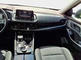 Thumbnail of 2023 Gun Metallic Nissan Rogue