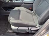 Thumbnail of 2023 Gun Metallic Nissan Rogue