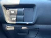 Thumbnail of 2022 Midnight Black Toyota Highlander