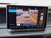 Thumbnail of 2025 White Volkswagen Tiguan