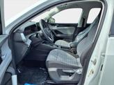 Thumbnail of 2025 White Volkswagen Tiguan
