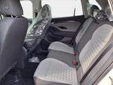 Thumbnail of 2025 White Volkswagen Tiguan