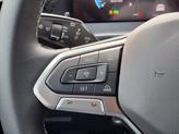 Thumbnail of 2025 White Volkswagen Tiguan